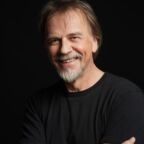 Žarko Laušević_foto Nebojša Babić (4)