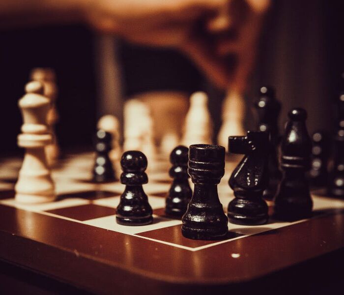 pexels-charlie-solorzano-614781-1762815