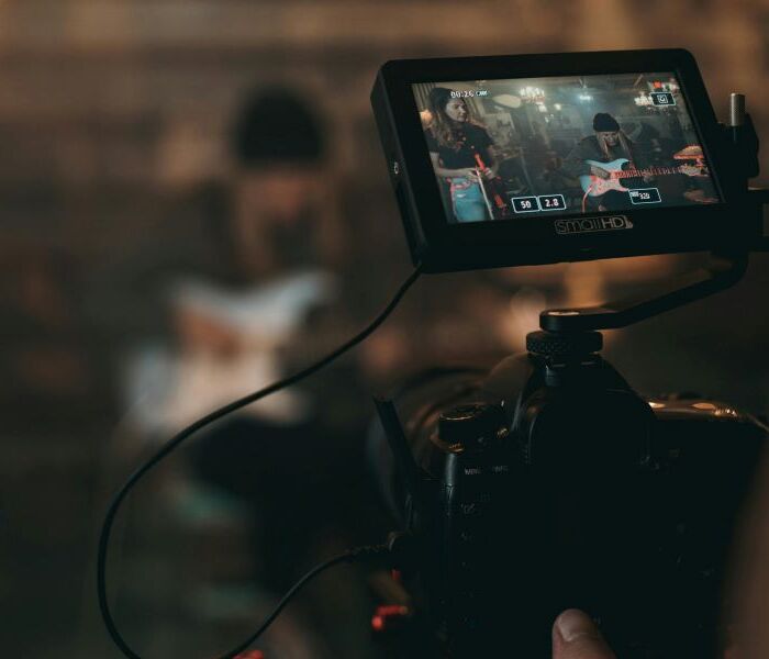 pexels-kyleloftusstudios-2510428