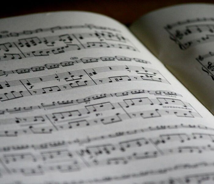 pexels-pixabay-164821