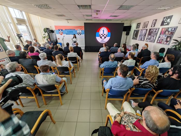 svecana akademija (2)