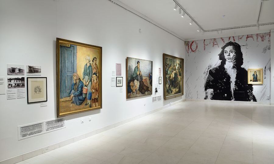 2024_A_02_Kun-umetnik_radnik_borac_10