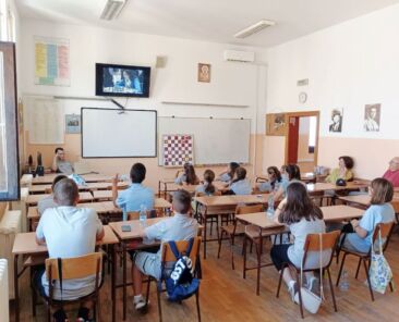 455039525_10233782786250849_7692401653963255077_n