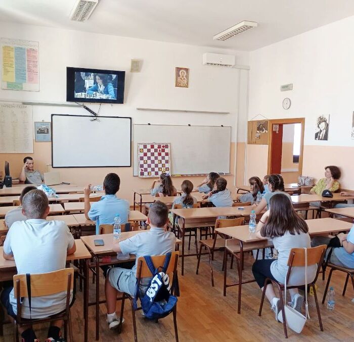 455039525_10233782786250849_7692401653963255077_n