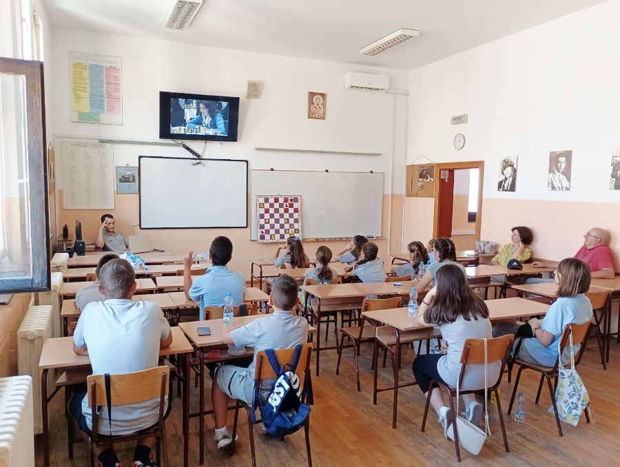 temelji-za-sahovski-soliter