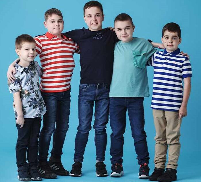 455350671_1254062515752090_7231572401123669052_n