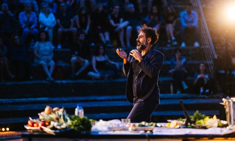 A OMAR RAJEH 714_Beytna_web_paul.bourdrel-6