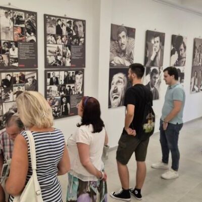 IMG_20240805_212551_033