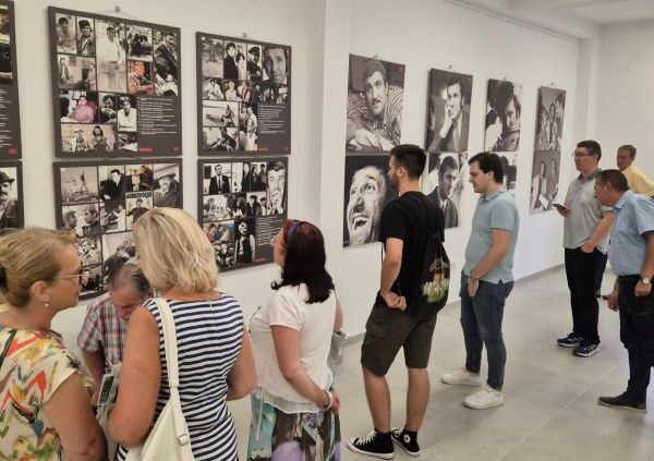 IMG_20240805_212551_033