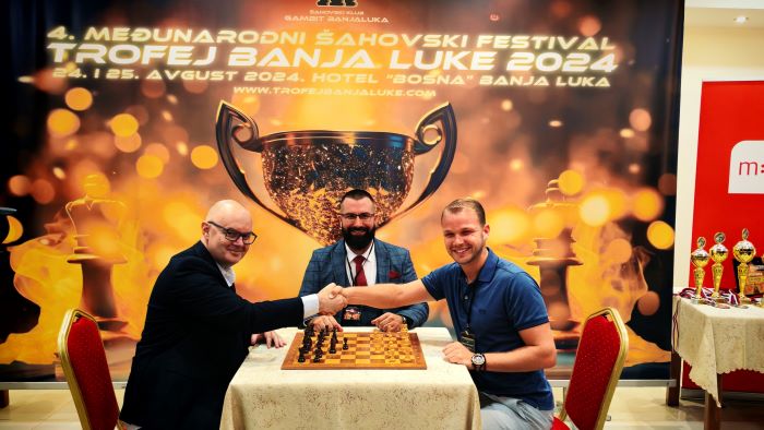 IMG_20240824_103618_edit_54653161385608