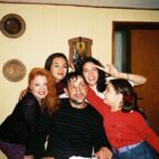 Kadar iz filma 78 Dana_foto Promo (4)