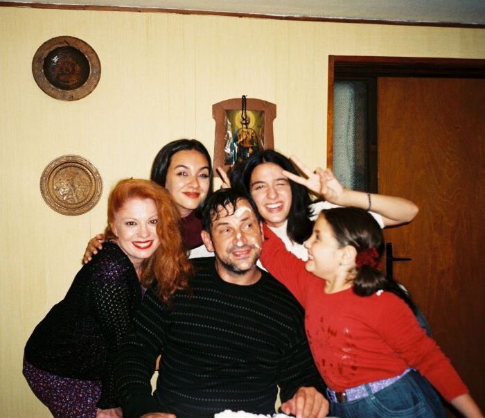 Kadar iz filma 78 Dana_foto Promo (4)