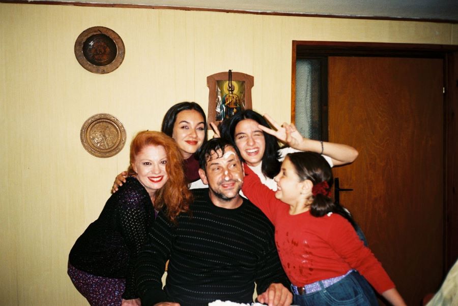 projekcija-filma-78-dana-emilije-gasic-na-dunav-film-festu-u-smederevu