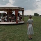 Kadar iz serije Ringišpil_foto Promo (4)