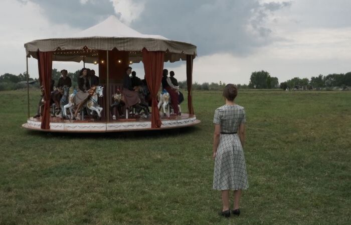 Kadar iz serije Ringišpil_foto Promo (4)