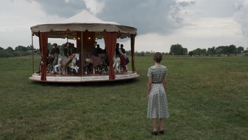 premijera-prve-dve-epizode-serije-ringispil-na-dunav-film-festu-u-smederevu