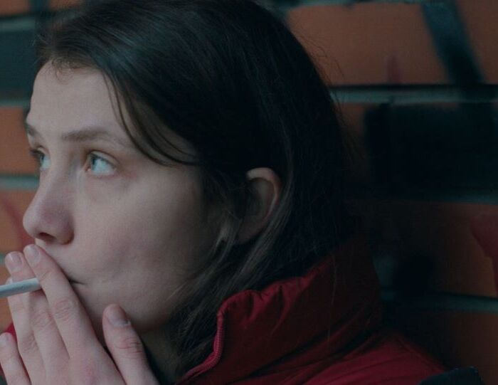 Miris sveže farbe_kadar iz filma_foto Promo (4)