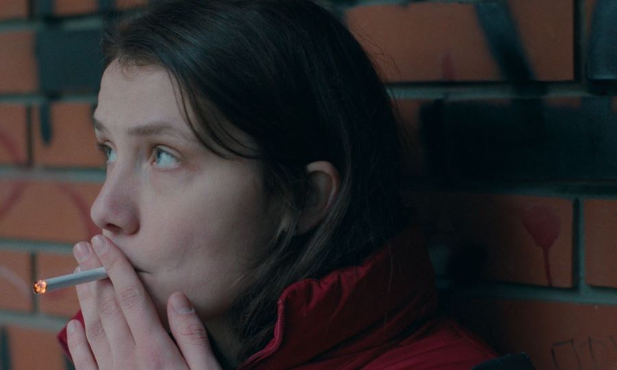 svetska-premijera-filma-miris-sveze-farbe-nadje-petrovic-na-30-sarajevo-film-festivalu