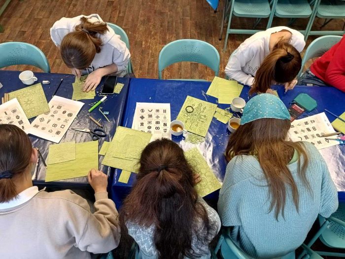 Radionica Boje Afrike_foto Mau Promo (7)