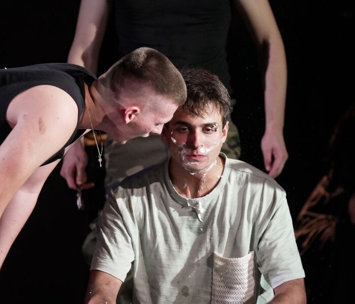 Rake foto Dragana Udovicic (53)