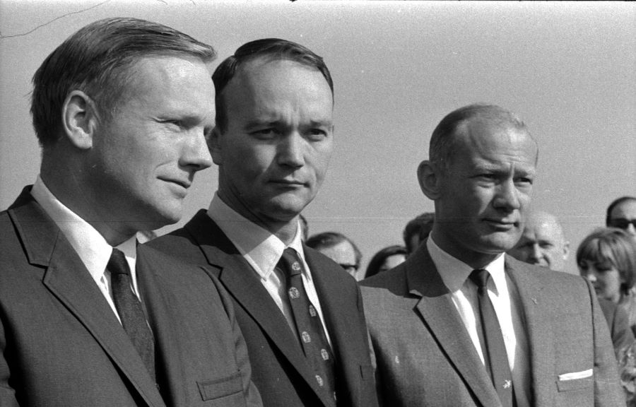 ambasadori-neba-u-beogradu