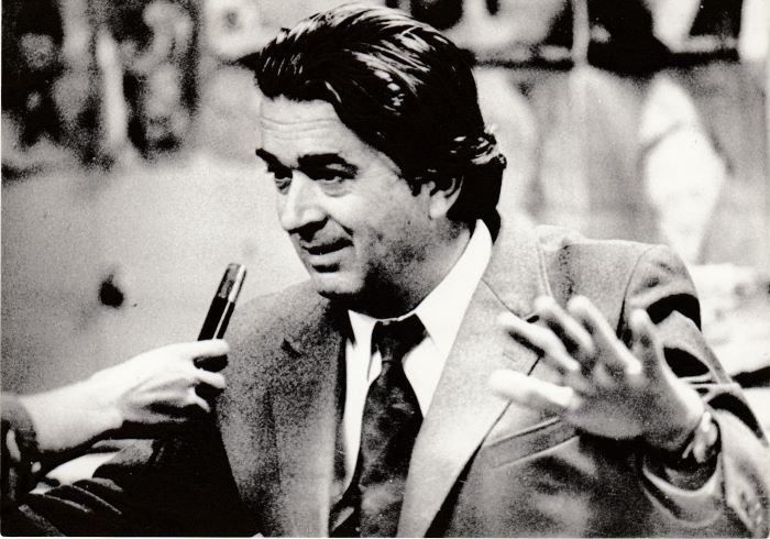 tata fest intervju 2