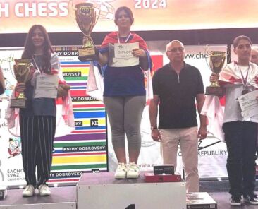 457700298_10234003793655896_1836762275456894191_n