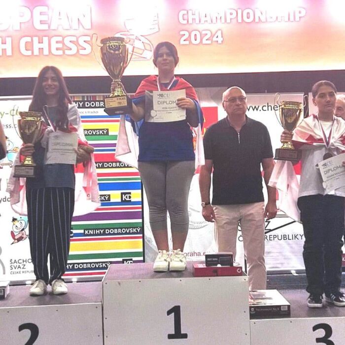 457700298_10234003793655896_1836762275456894191_n