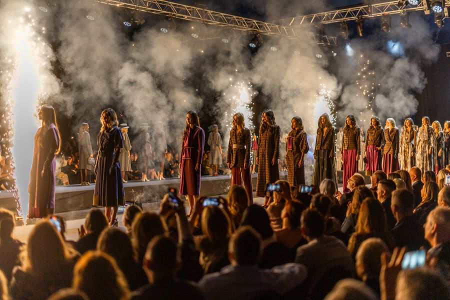 moda-je-prolazna-a-stil-vecan