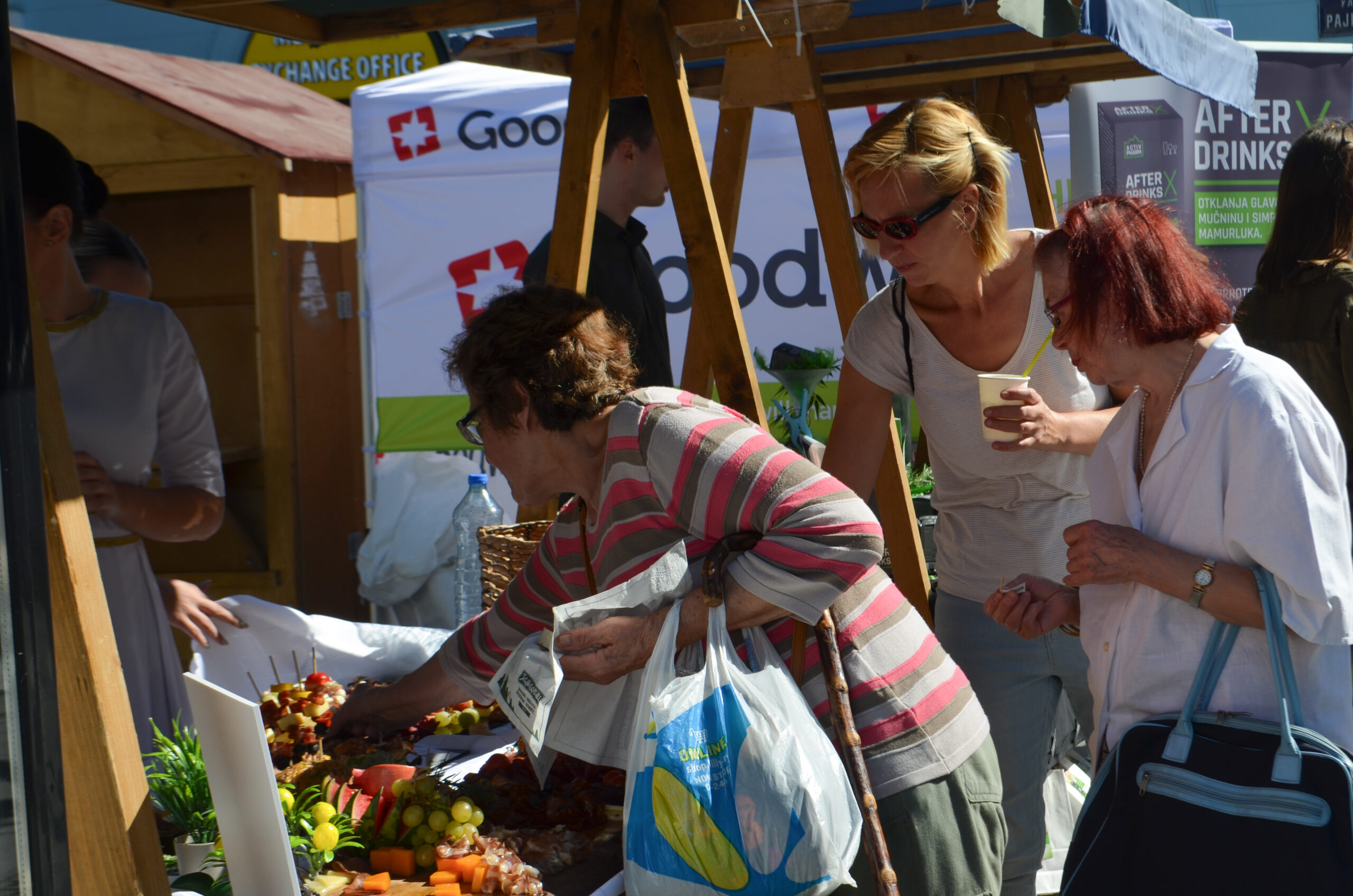 odrzan-sesti-vitaminka-good-food-wine-festival