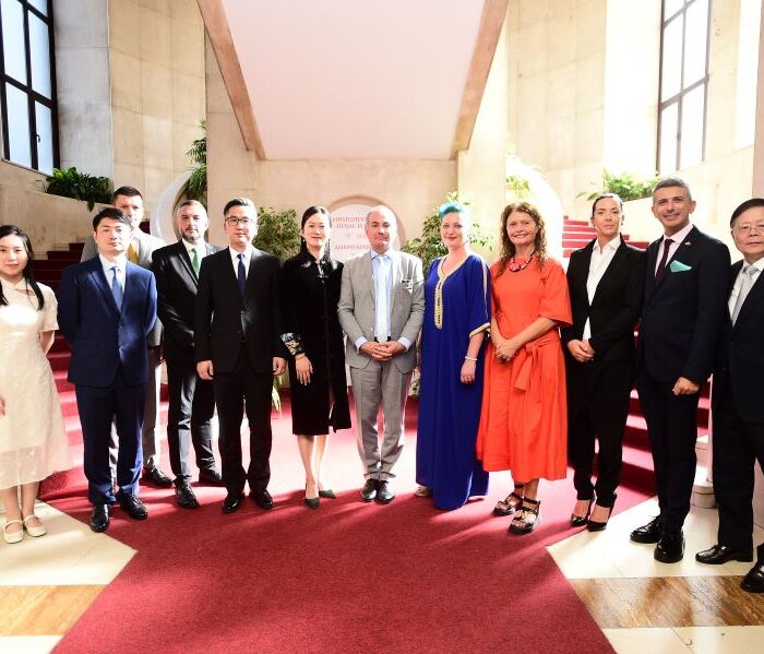 Institut za igru_080924_foto dusan milenkovic 0294