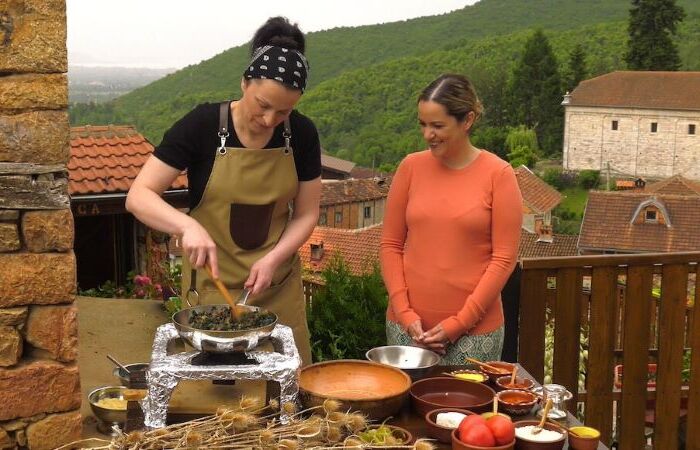 Katarina Petrovic Kaja (1)