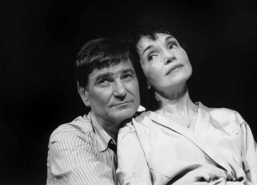 odlazak-rade-djuricin