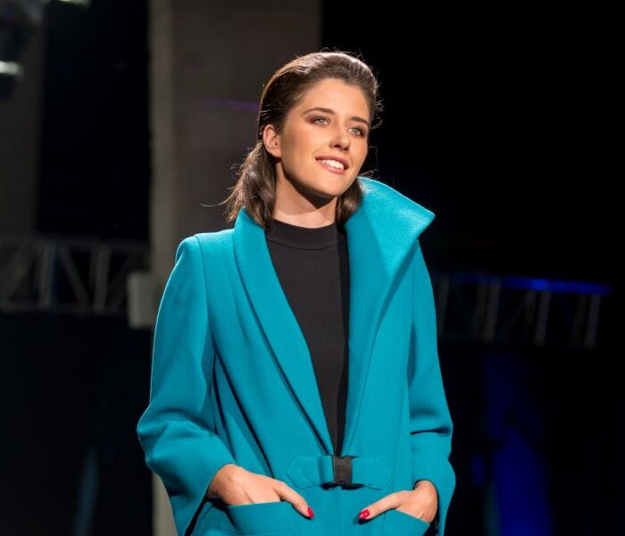 Natasa Miovcic