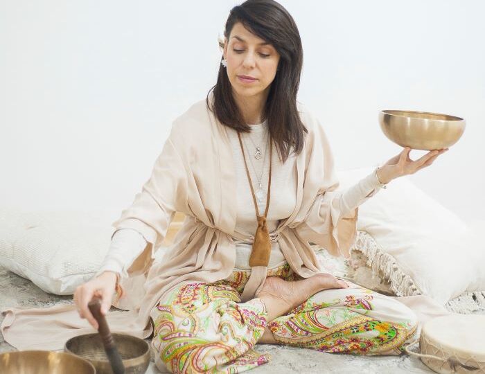 Tanja B 2 FOTO Ruzica Milovanovic