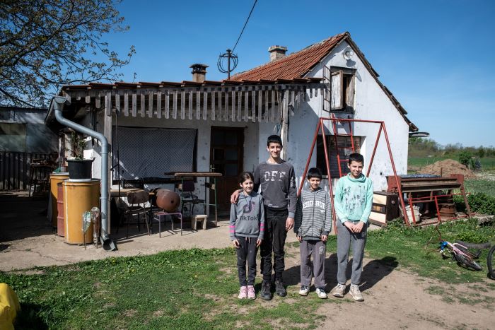 delici-obrenovac-slika7