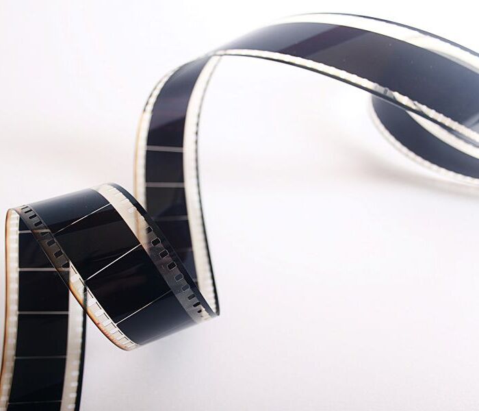 pexels-pietrozj-65128