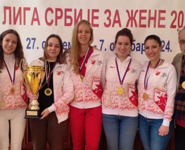 1. tekst sahistkinje Crvene zvezde