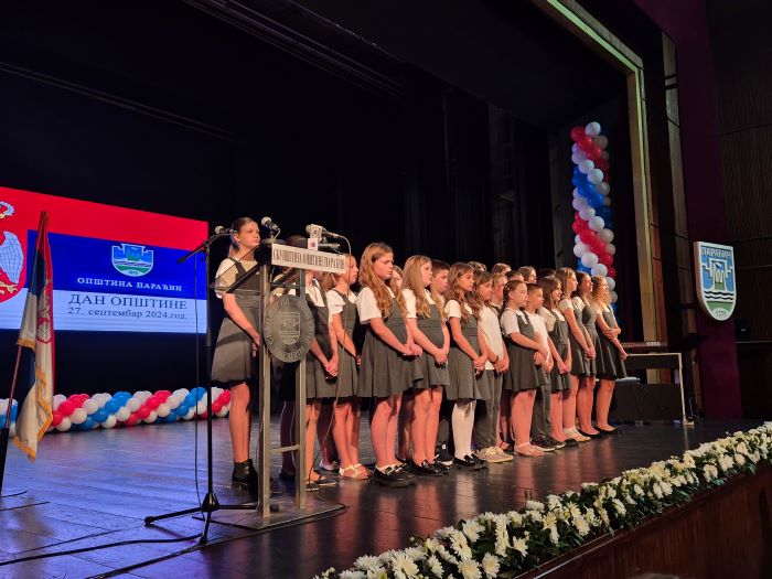 slavlje-u-gradu-na-crnici