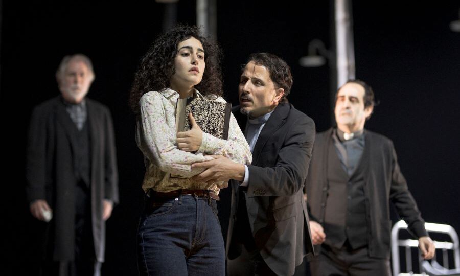 CTUNA_TNSJ-BRUXAS_promoMAR10-8621 (1)