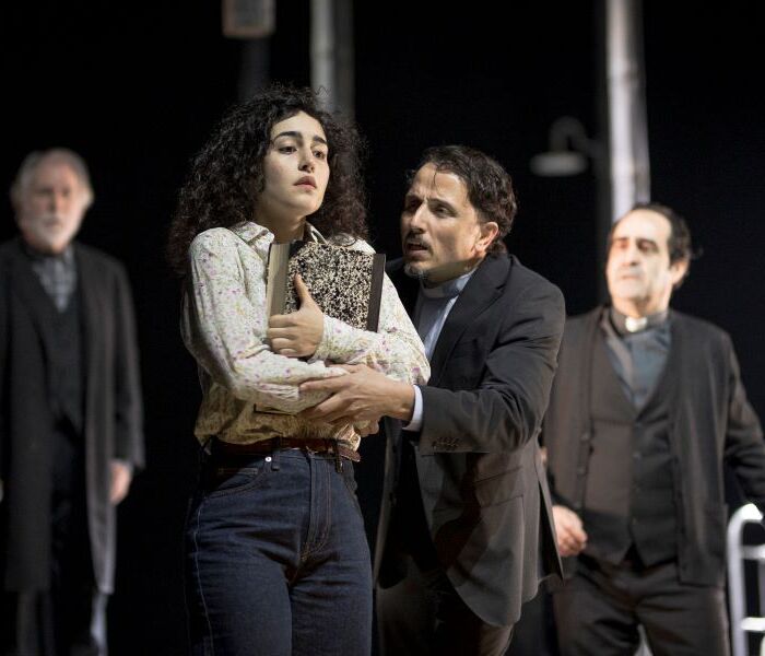 CTUNA_TNSJ-BRUXAS_promoMAR10-8621 (1)