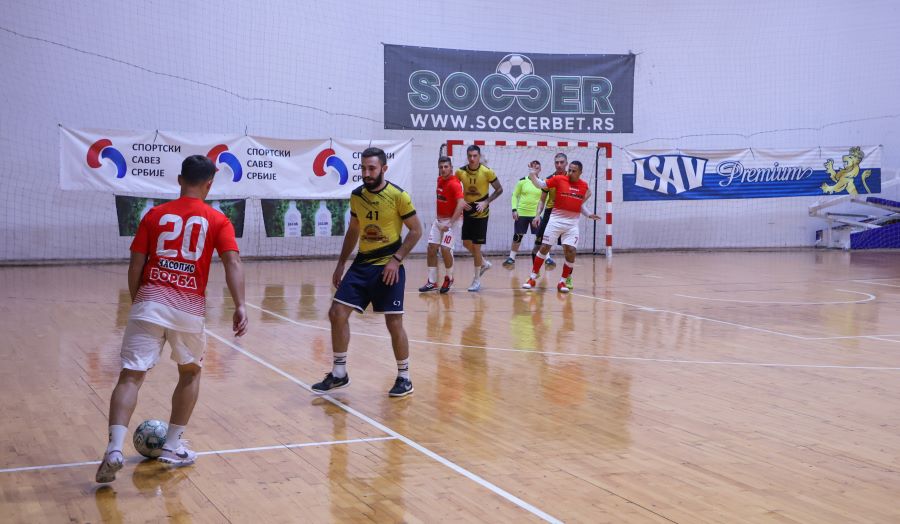 borba-sa-penala-a-partizan-preokretom-do-cetvrtfinala