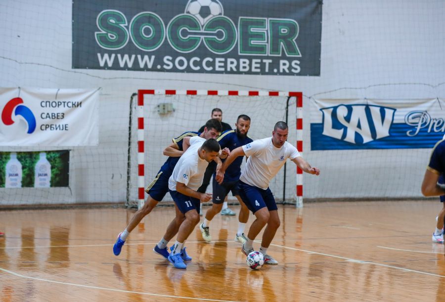 gsp-beograd-sedmicom-zapoceo-odbranu-trofeja-bvk-bas-efikasan