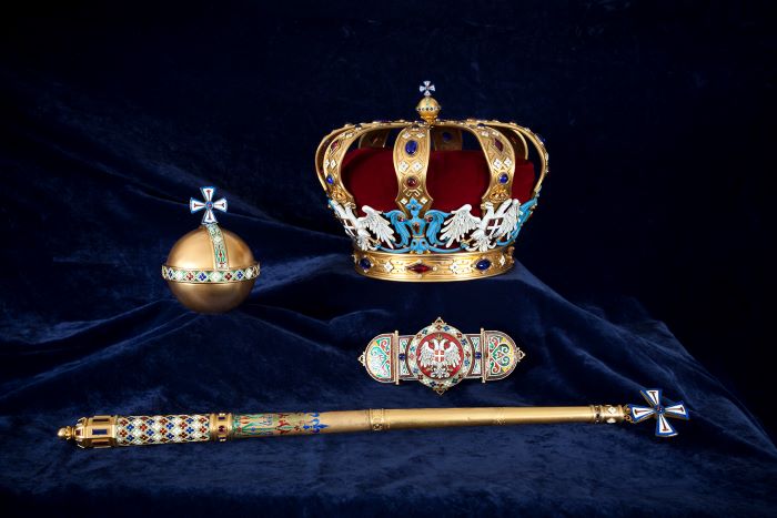 Manji tekst foto IMS (2)