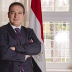 Mr. Basel Salah-70