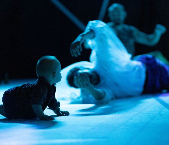 Nežne sile kosmičke foto Uroš Gajić (2)