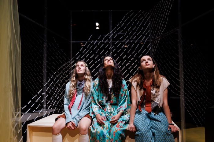 Sjaj zvezda na plafonu-12