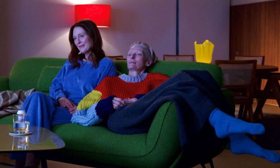 Susedna soba_kadar iz filma_foto FAF promo (1)