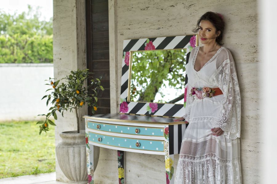 prefinjena-otkacenost