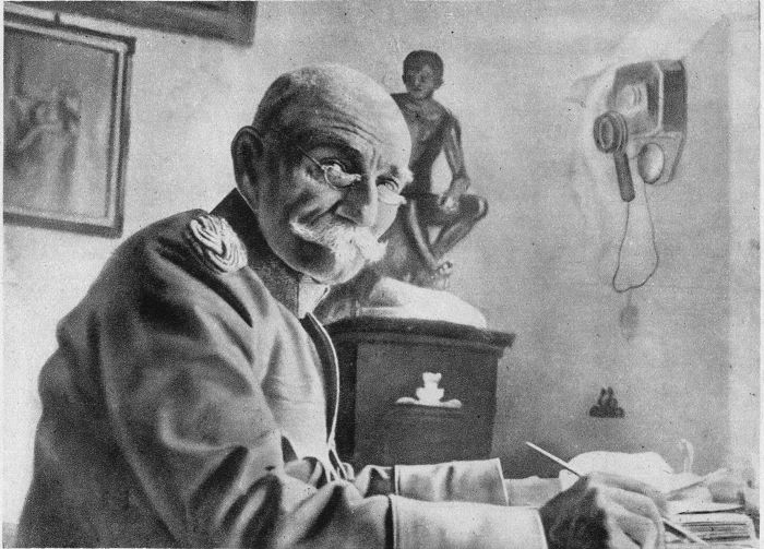 Veci tekst FOTO Arhiva Borbe (4)